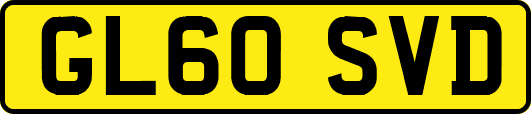 GL60SVD