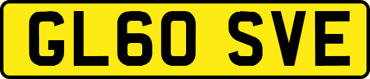 GL60SVE