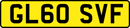 GL60SVF