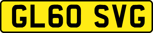 GL60SVG