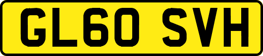 GL60SVH