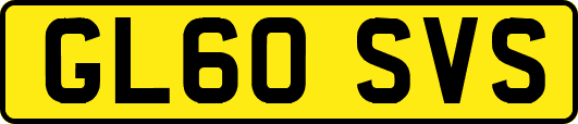 GL60SVS