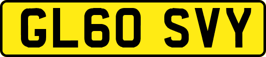 GL60SVY