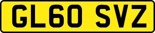 GL60SVZ