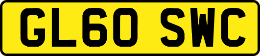 GL60SWC