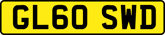 GL60SWD
