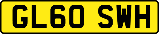 GL60SWH