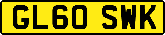 GL60SWK