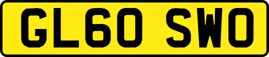 GL60SWO