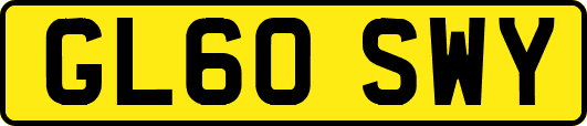 GL60SWY