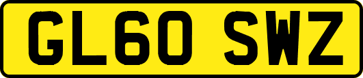 GL60SWZ