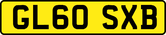 GL60SXB