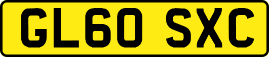 GL60SXC