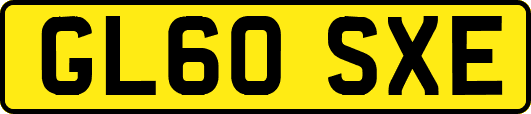 GL60SXE