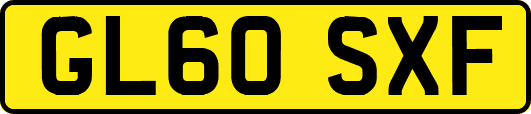 GL60SXF