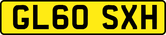 GL60SXH