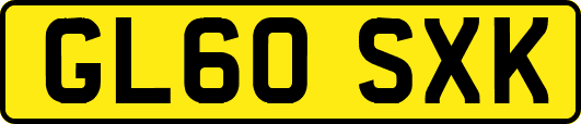 GL60SXK