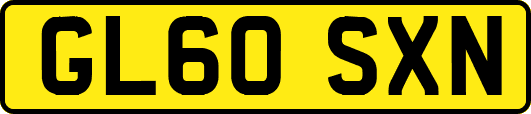 GL60SXN