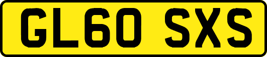 GL60SXS