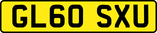 GL60SXU
