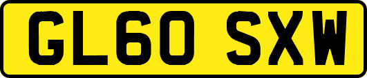 GL60SXW