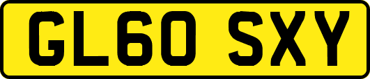 GL60SXY
