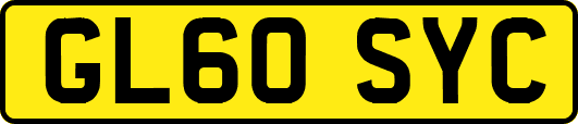 GL60SYC