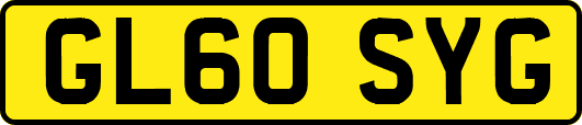 GL60SYG