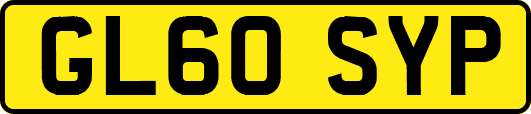 GL60SYP
