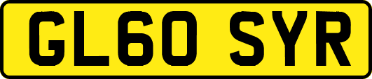 GL60SYR