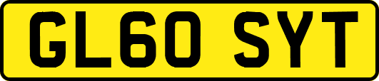 GL60SYT