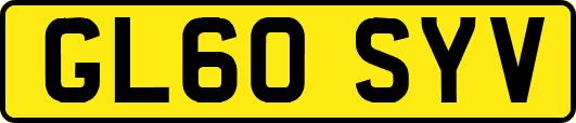 GL60SYV