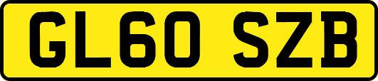 GL60SZB