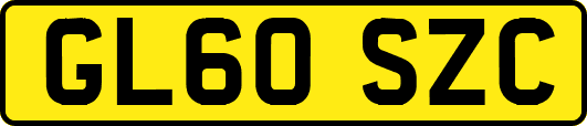 GL60SZC