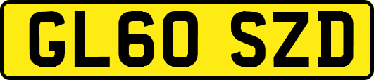 GL60SZD