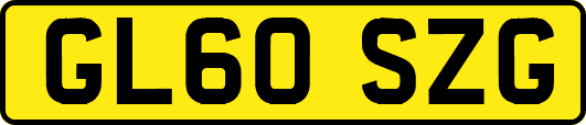 GL60SZG