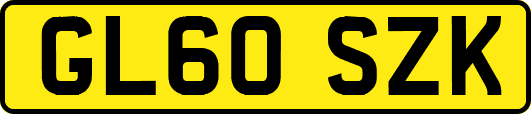 GL60SZK