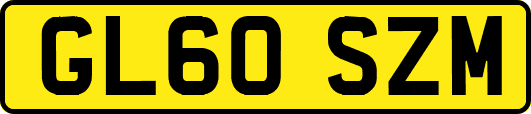 GL60SZM