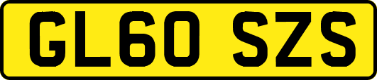 GL60SZS
