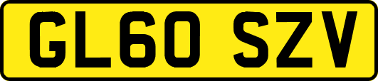 GL60SZV