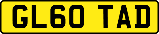 GL60TAD