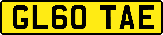 GL60TAE