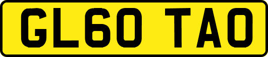 GL60TAO