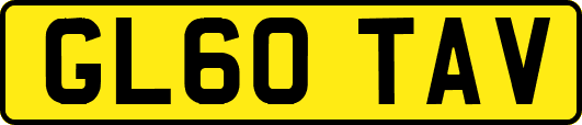 GL60TAV