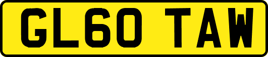 GL60TAW