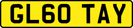 GL60TAY