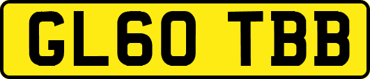 GL60TBB