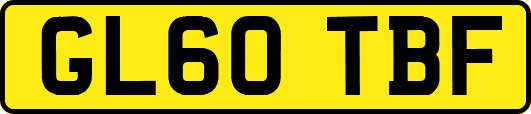 GL60TBF