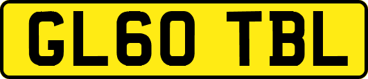 GL60TBL