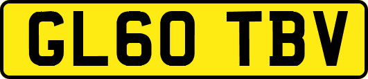 GL60TBV